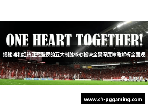 揭秘浦和红钻亚冠登顶的五大制胜核心秘诀全景深度策略解析全面观